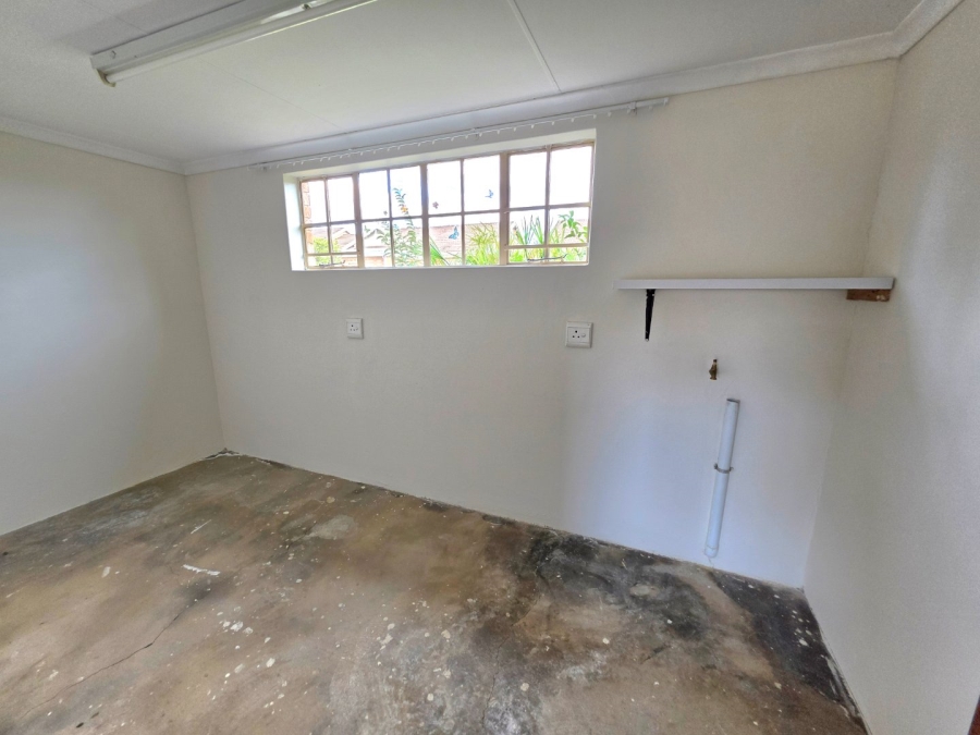To Let 1 Bedroom Property for Rent in Panorama Free State